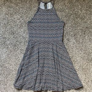 Aeropostale lightweight dress